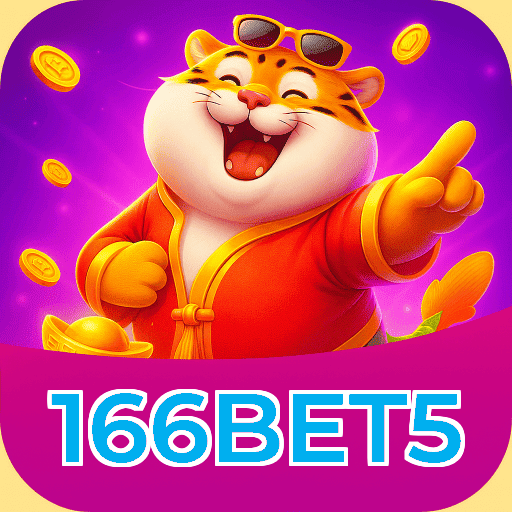 166BET5.com - Melhores Opções de Apostas Online e Cassino ao Vivo - 166BET5