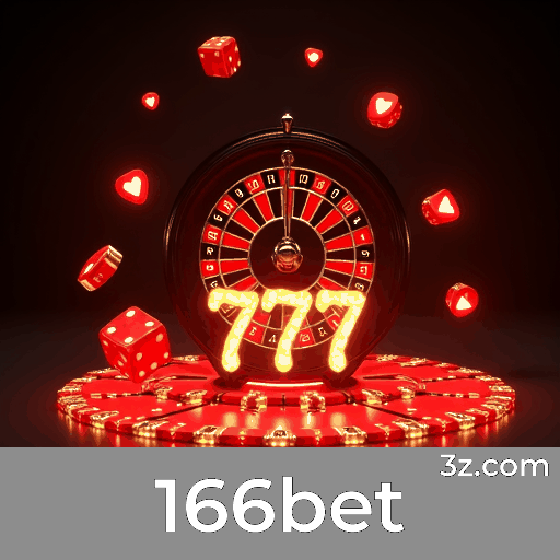 166bet: Emoção e Ganhos com Jogos de Cassino 166bet: Emoção e Ganhos com Jogos de Cassino