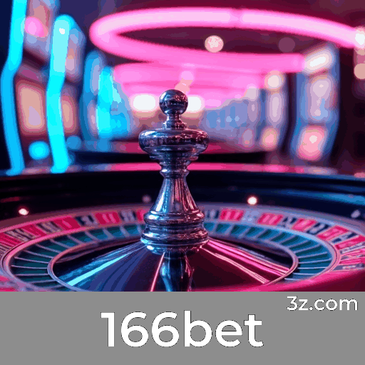 166bet Social Casino: A Nova Experiência de Entretenimento